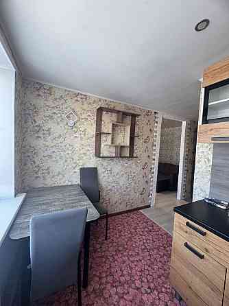 1-к кв,Восточный (ориентир 8 школа) д Макеевка