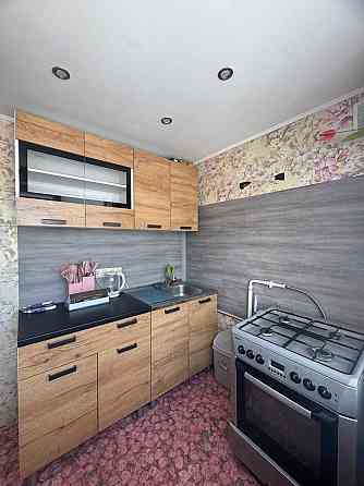 1-к кв,Восточный (ориентир 8 школа) д Макеевка