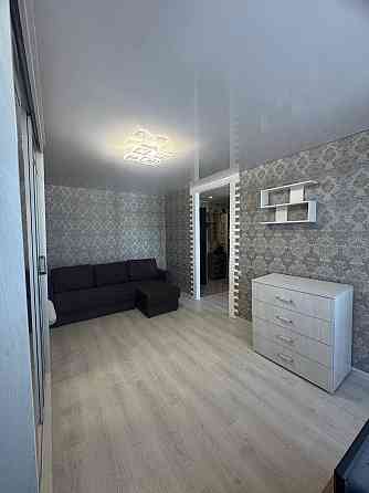 1-к кв,Восточный (ориентир 8 школа) д Макеевка