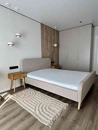 Сдам 2 к.кВ, Калининский район, ул.Нижнеуденская, Рынок Контур Донецк