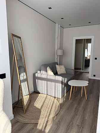 Сдам 2 к.кВ, Калининский район, ул.Нижнеуденская, Рынок Контур Донецк