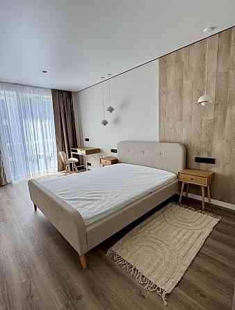 Сдам 2 к.кВ, Калининский район, ул.Нижнеуденская, Рынок Контур Донецк