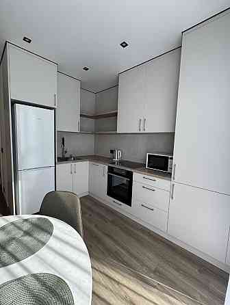 Сдам 2 к.кВ, Калининский район, ул.Нижнеуденская, Рынок Контур Донецк