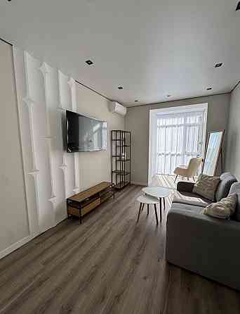 Сдам 2 к.кВ, Калининский район, ул.Нижнеуденская, Рынок Контур Донецк