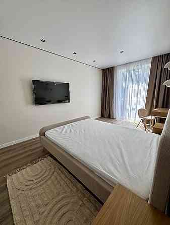 Сдам 2 к.кВ, Калининский район, ул.Нижнеуденская, Рынок Контур Донецк