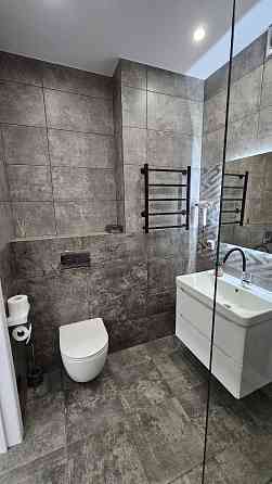 Сдается: Однокомнатная квартира в Ворошиловском Районе Донецк