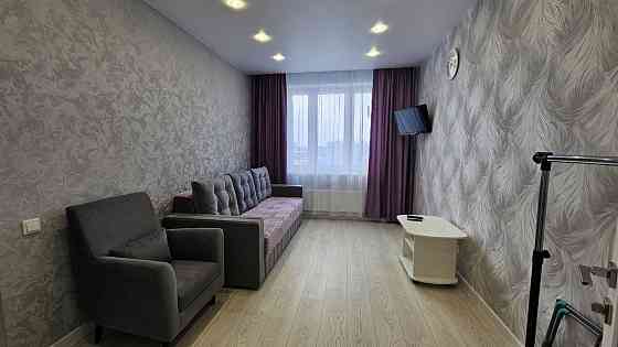 Сдается: Однокомнатная квартира в Ворошиловском Районе Донецк