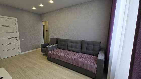 Сдается: Однокомнатная квартира в Ворошиловском Районе Донецк