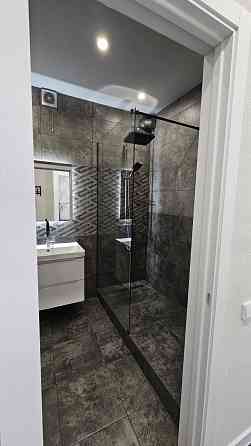 Сдается: Однокомнатная квартира в Ворошиловском Районе Донецк