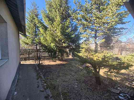 Продаётся часть дома с отдельным входом ул. Седова Мариуполь