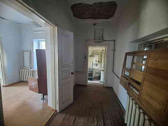 Продаётся часть дома с отдельным входом ул. Седова Мариуполь