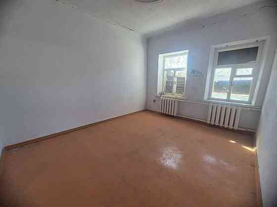 Продаётся часть дома с отдельным входом ул. Седова Мариуполь