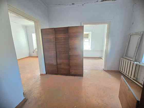 Продаётся часть дома с отдельным входом ул. Седова Мариуполь