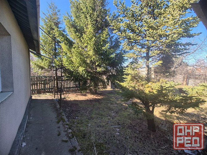 Продаётся часть дома с отдельным входом ул. Седова Мариуполь - изображение 5