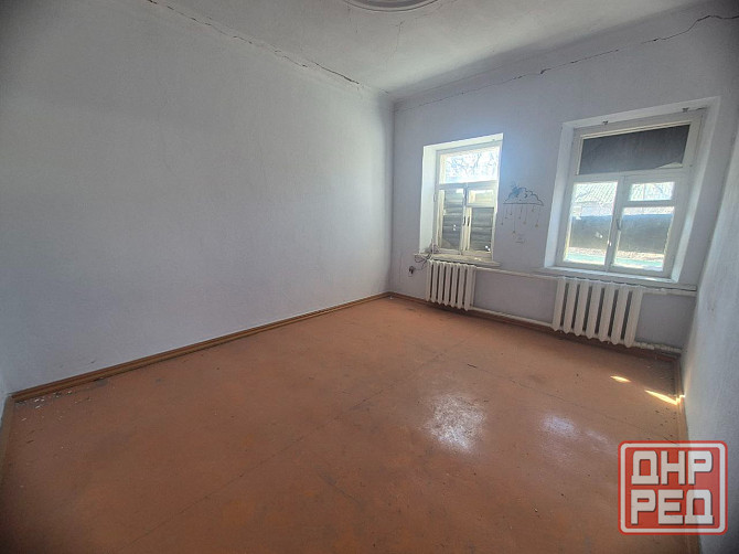 Продаётся часть дома с отдельным входом ул. Седова Мариуполь - изображение 2