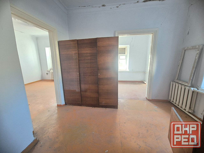 Продаётся часть дома с отдельным входом ул. Седова Мариуполь - изображение 4