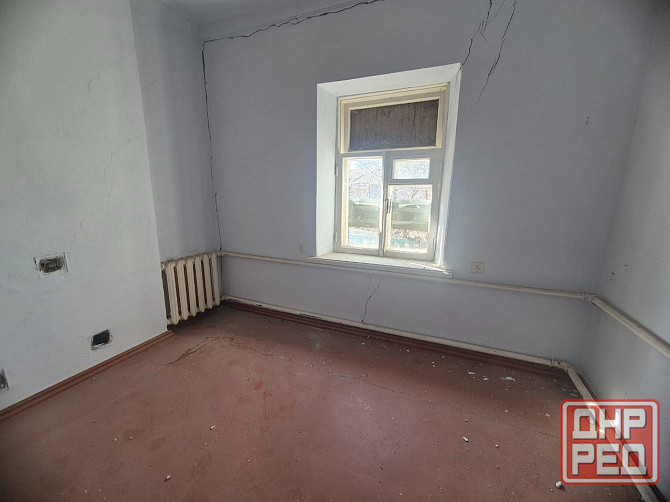 Продаётся часть дома с отдельным входом ул. Седова Мариуполь - изображение 9