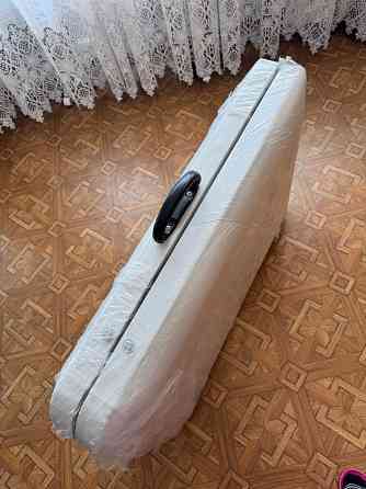 Кушетка для массажа Донецк