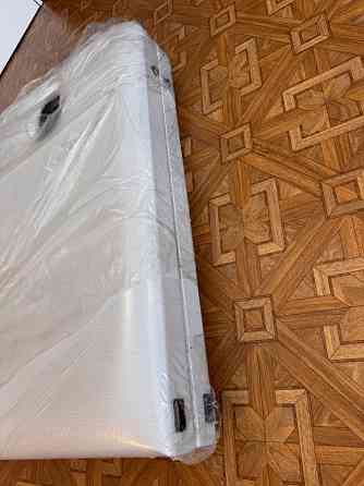 Кушетка для массажа Донецк