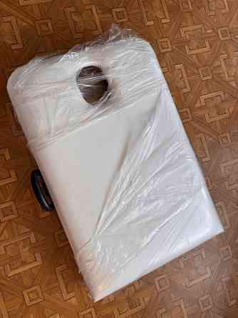 Кушетка для массажа Донецк