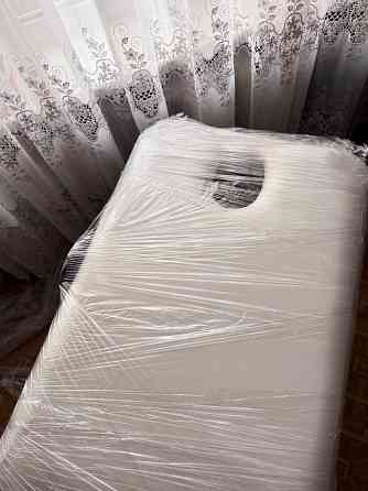 Кушетка для массажа Донецк