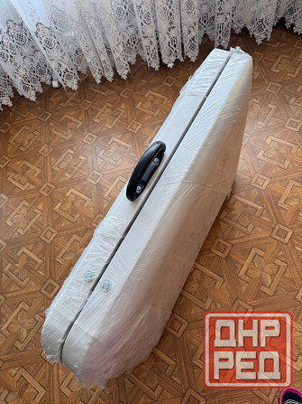 Кушетка для массажа Донецк - изображение 3