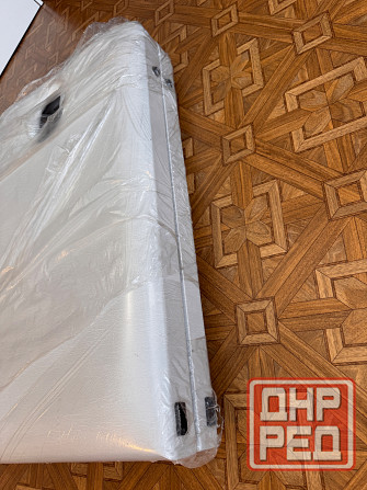 Кушетка для массажа Донецк - изображение 4