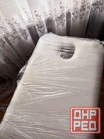 Кушетка для массажа Донецк - изображение 6