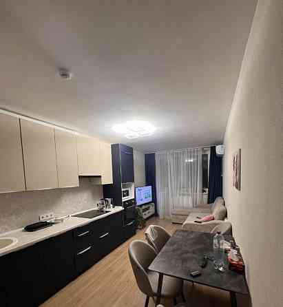 долгосрочная аренда на Донбасс арене Донецк