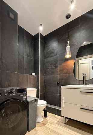 долгосрочная аренда на Донбасс арене Донецк