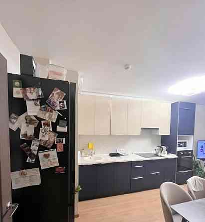 долгосрочная аренда на Донбасс арене Донецк