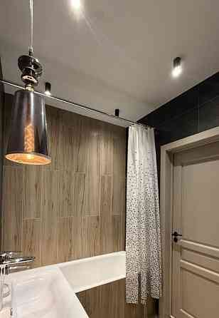 долгосрочная аренда на Донбасс арене Донецк