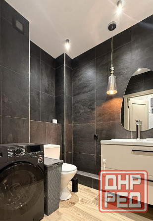 долгосрочная аренда на Донбасс арене Донецк - изображение 3