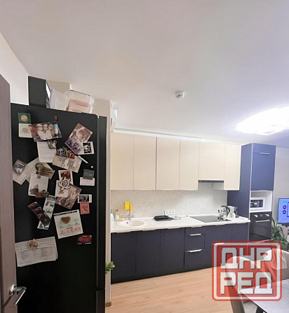 долгосрочная аренда на Донбасс арене Донецк - изображение 1