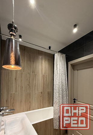 долгосрочная аренда на Донбасс арене Донецк - изображение 4