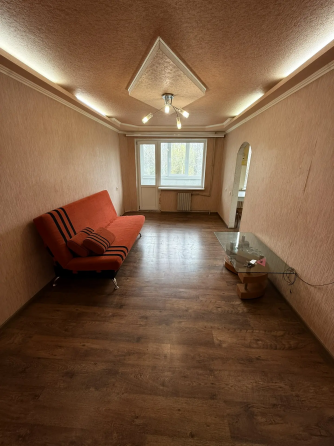 Аренда 2-х комн. кв-ра г.Макеевка, квартал Гвардейский Макеевка