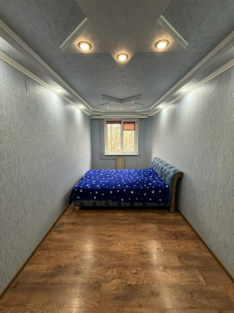 Аренда 2-х комн. кв-ра г.Макеевка, квартал Гвардейский Макеевка