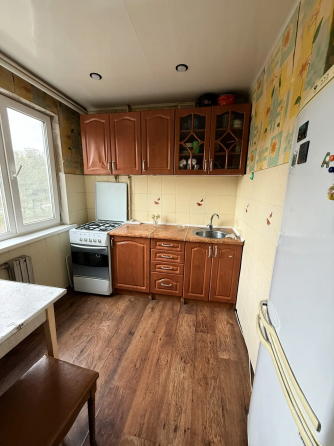 Аренда 2-х комн. кв-ра г.Макеевка, квартал Гвардейский Макеевка