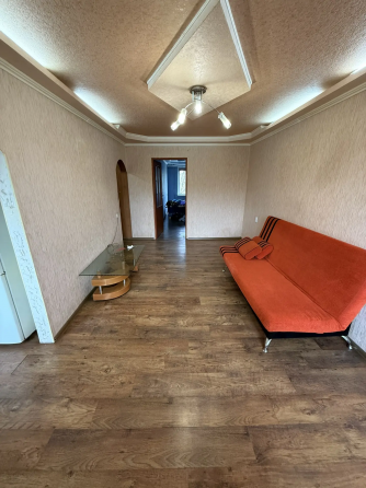 Аренда 2-х комн. кв-ра г.Макеевка, квартал Гвардейский Макеевка