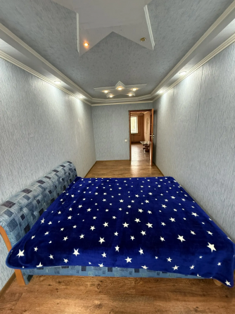 Аренда 2-х комн. кв-ра г.Макеевка, квартал Гвардейский Макеевка