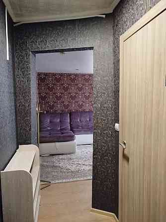 Продам 1-но комнатную красивую квартиру в самом Центре Донецка. Донецк