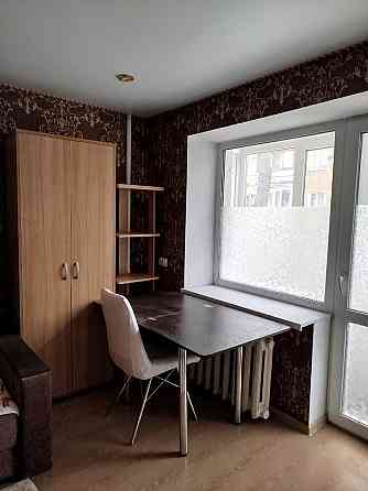 Продам 1-но комнатную красивую квартиру в самом Центре Донецка. Донецк