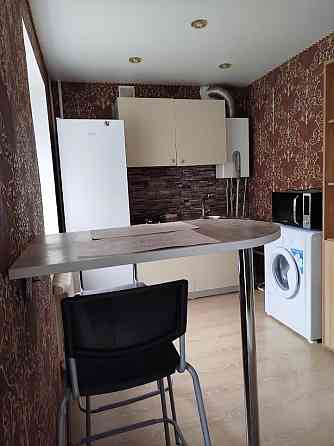 Продам 1-но комнатную красивую квартиру в самом Центре Донецка. Донецк