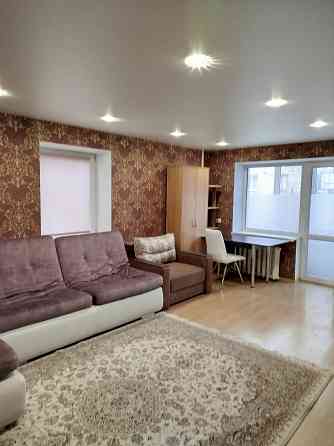 Продам 1-но комнатную красивую квартиру в самом Центре Донецка. Донецк