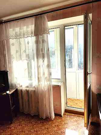 Продажа 2х ком,Семашко,Кировский Донецк