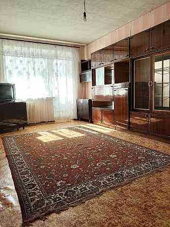 Продажа 2х ком,Семашко,Кировский Донецк