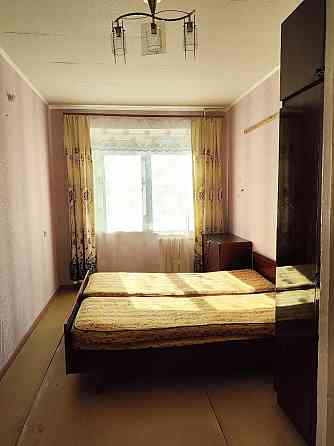 Продажа 2х ком,Семашко,Кировский Донецк