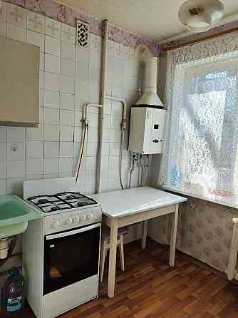 Продажа 2х ком,Семашко,Кировский Донецк