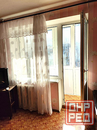 Продажа 2х ком,Семашко,Кировский Донецк - изображение 4