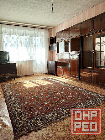 Продажа 2х ком,Семашко,Кировский Донецк - изображение 5